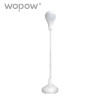 沃品(WOPOW)TD10 台灯LED护眼灯小台灯小巧便携触控开关台灯