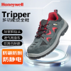 多功能安全鞋 霍尼韦尔 36码/SP2010512 TRIPPER防静电