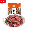 唐人神 五香腊牛肉 500g/袋