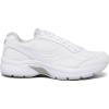 索康尼(SAUCONY)女跑步鞋轻便缓震舒适透气耐用防滑稳定支撑
