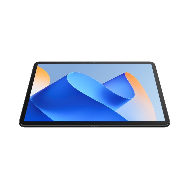 华为HUAWEI MatePad 11英寸 2023款 8+128G WiFi 曜石黑 平板电脑 120Hz高刷全面屏 鸿蒙HarmonyOS 影音娱乐学习办公平板电脑高清大图
