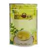 海汀园 茉莉花茶 100g 袋