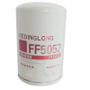德鼎隆 滤清器FF5052 个