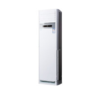 海信(Hisense) KFR-72LW/G870C-X2 立柜式空调 3匹 二级能效 变频冷暖