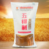 中锐智采五得利面粉七星雪晶小麦粉25kg