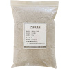 恒兴盛嘉 电瓷免水干擦净 500g 袋