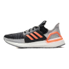 阿迪达斯男鞋跑步鞋UltraBOOST 19 m休闲跑步鞋G27516