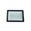 CHAJS LED投光灯 300W C75300