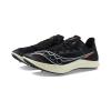 索康尼(SAUCONY)女跑步鞋轻量透气舒适缓震防滑耐磨户外运动鞋