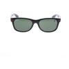 Ray·Ban/雷朋雷朋系列红标法拉利限量款男式炫彩镀膜运动太阳镜