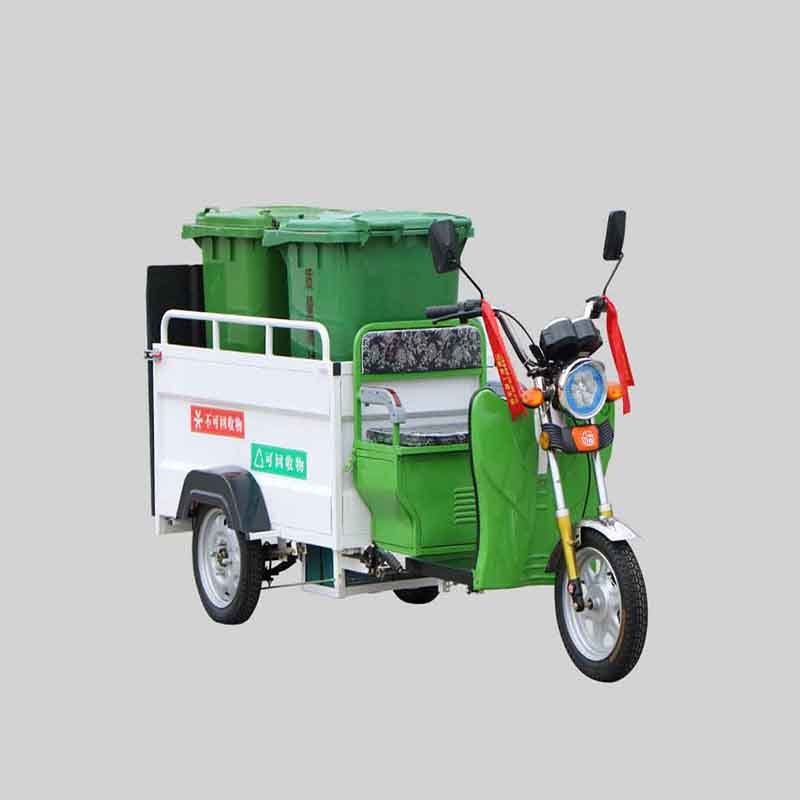 百色压缩式垃圾车_百色助学网王杰垃圾_分类式垃圾收集车