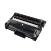 沐迅 硒鼓体 兄弟DR2350 2260/2260D/2560DNMFC-7380/7480D-个