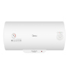 美的(Midea) 80升电热水器速热储水式 2000W 防电防漏 低耗保温 F80-A20GA2