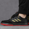 阿迪达斯（ADIDAS）男鞋低帮运动鞋休闲篮球鞋EH1149/FW9881