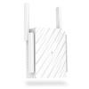 TP-Link TL-WDA6332RE AC1200双频无线扩展器 WIFI信号放大器增强器无线中继器