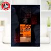 Ben/铭咖啡金装巴西风味不加蔗糖二合一速溶咖啡450g/30小包 巴西风味三合一