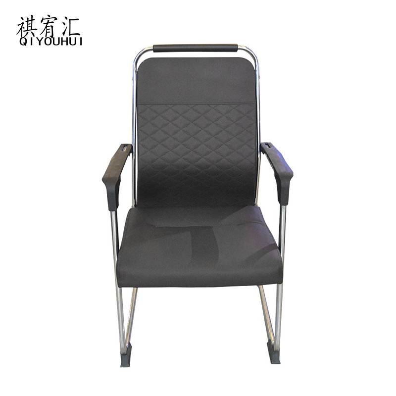 祺宥汇 椅子 49*57*100cm 把