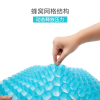 昕科凝胶坐垫沙发垫汽车冰垫办公室美臀凉垫