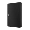 希捷(Seagate) 5T USB3.0移动硬盘 睿翼系列 2.5英寸 黑钻版STKM5000400
