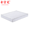 加厚椰棕床垫 厚度20cm/张(1000*2000*200mm)
