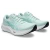 亚瑟士(ASICS)跑步鞋男缓震轻量训练竞速鞋时尚休闲运动 joggin户