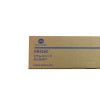 硒鼓DR316C适用于bizhubC300iC360iC250i