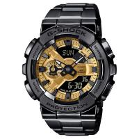卡西欧(CASIO)男士石英表经典商务防水防震运动时尚多功能手表