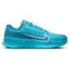 Nike男式网球鞋缓震支撑轻便速干运动鞋