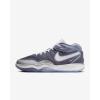 耐克NIKEGTHustle2女款篮球鞋轻便缓震低帮