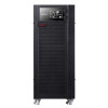 山特(SANTAK) C10K UPS不间断 电源在线式稳压内置电池10KVA/9KW服务器机房