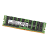 三星(SAMSUNG) 64G DDR4 2666 RECC 服务器工作站内存条REG ECC
