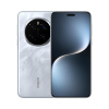 荣耀Magic7 Pro 12GB+256GB 月影灰