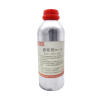 鸣扬一赫 活化剂 MY-100 1000ML 瓶