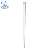 万允 304不锈钢筷子22.5cm/双(22.5cm)