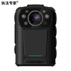 执法专家DSJ-D8 执法记录 高清执法仪 夜视执法记录器仪 高配64G