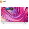 小米全面屏电视 55英寸Pro E55S 4K超清 金属机身