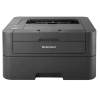 联想(Lenovo)LJ2605D 黑白激光打印机 LJ2605D 双面打印机