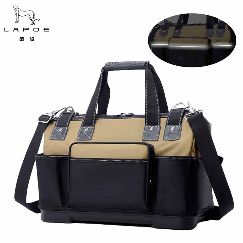 猎豹工具包20寸TL44*25*33cm/个