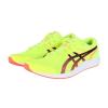 亚瑟士(ASICS)男子专业长跑马拉松训练竞速跑鞋800m至10000m赛道