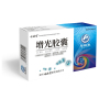 福瑞堂 增光胶囊 0.3g*30粒/盒