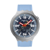 斯沃琪(Swatch)瑞士手表BIG BOLD 节日礼物时尚石英表