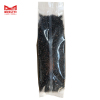 哈铁亿农 杂粮精品黑米 500g/袋