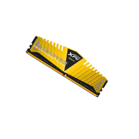 威刚(ADATA) XPG-威龙系列 DDR4 3200 16GB 台式机电脑内存兼容2400