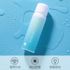 慕斯女孩烟酰胺保湿喷雾补水保湿滋润护肤品[100ml]-音