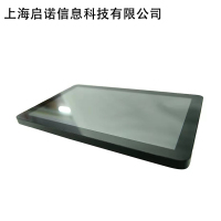启诺QN-1850WD电容触摸一体机18.5寸