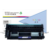 盈佳 DP3105黑色硒鼓 适用富士施乐Fuji Xerox DocuPrint 3105