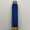帮客材配法迪欧电热水器F60-C30HR1集成防电墙(蓝)