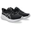 亚瑟士(ASICS)男士跑鞋缓震透气专业训练竞速 jogging鞋asicsgelc