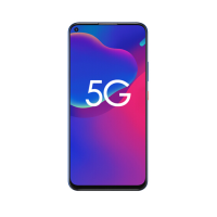中兴天机Axon 11SE 6GB+128GB 全网5G AI四摄 超级夜景拍摄 4000毫安电池手机 中兴天机11SE