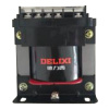 德力西 DELIXI ELECTRIC 控制变压器,CDDK-1000VA 380V220V/24V.